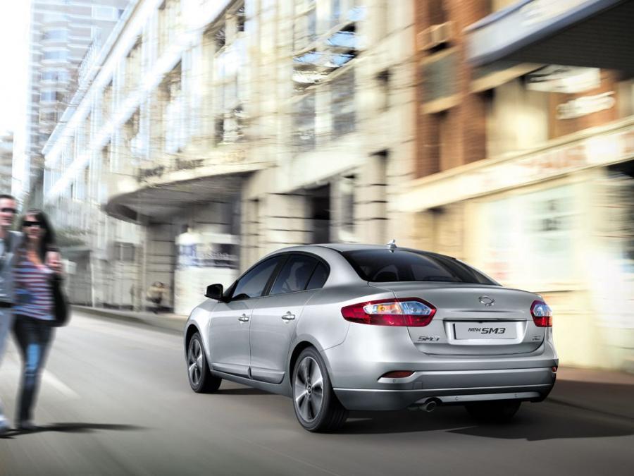  Samsung SM3 (L38) 2012 года  (фото 6 из 12)